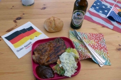 sBrücke_BBQ_2016_Licher&Steak