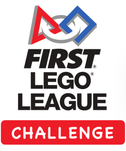 KICK-OFF der FIRST LEGO League Challenge 2022/23 im Mathematikum Gießen @ Mathematikum Gießen